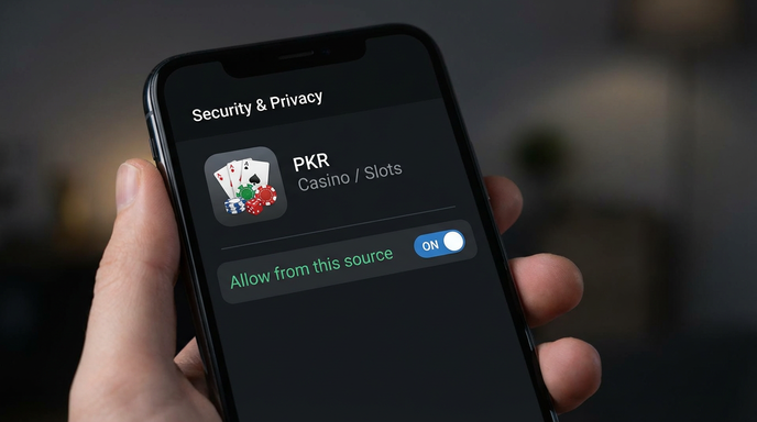 Game list for gogame bet apk section - 5