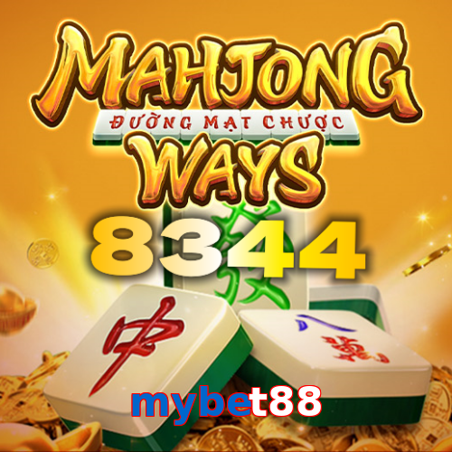 mybet88