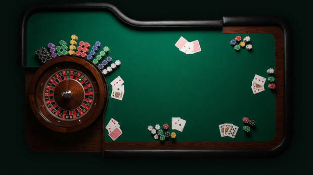 Game list for gogame bet casino section - 5