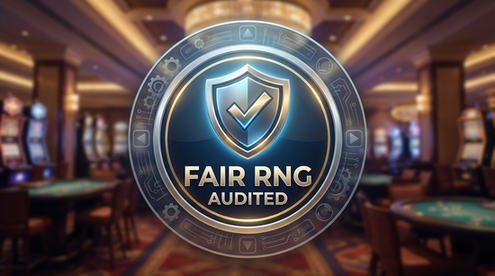 Payment and PKR controls in gogame bet - 6