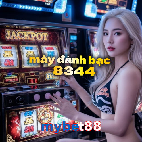 mybet88