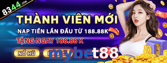 mybet88