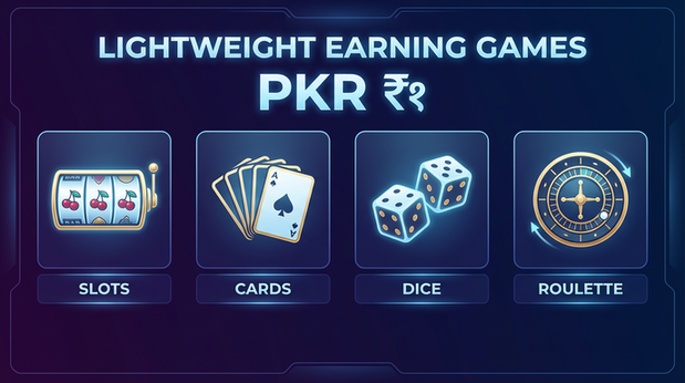 Payment and PKR controls in gogame bet - 6