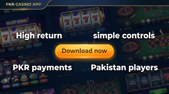 Main screen of gogame bet gamedownload page for PK players - 4