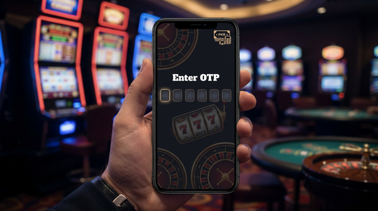 Game list for gogame bet login section - 5