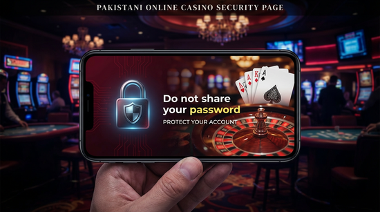 Payment and PKR controls in gogame bet - 6