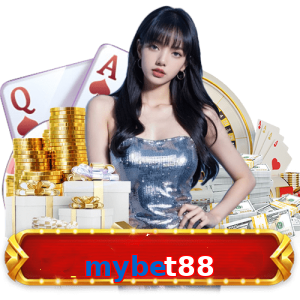 mybet88