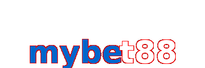 mybet88
