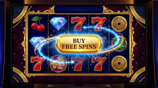 Game list for gogame bet pg section - 5