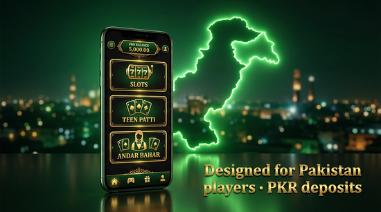 Main screen of gogame bet pk page for PK players - 4