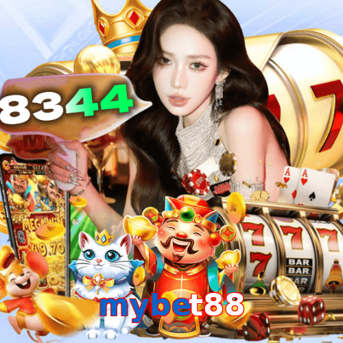 mybet88