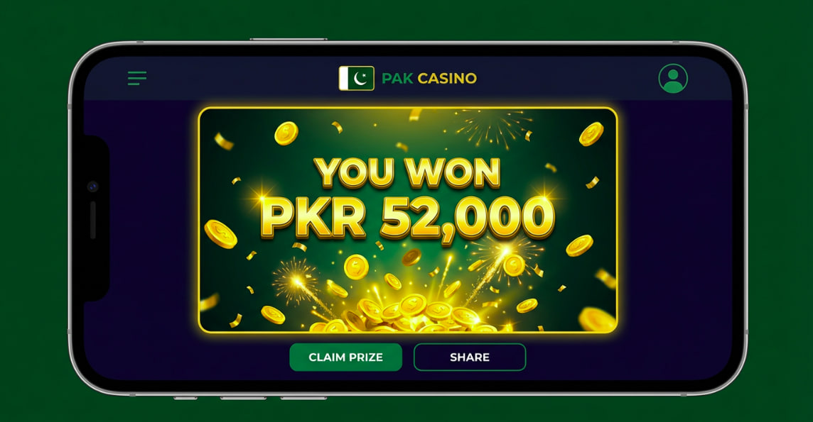 Payment and PKR controls in gogame bet - 6