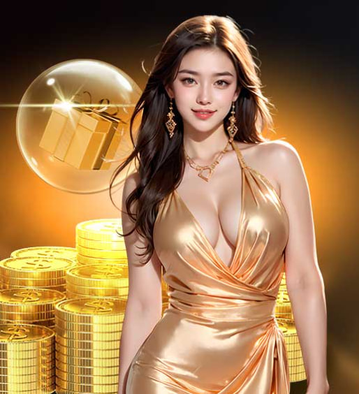 mybet88
