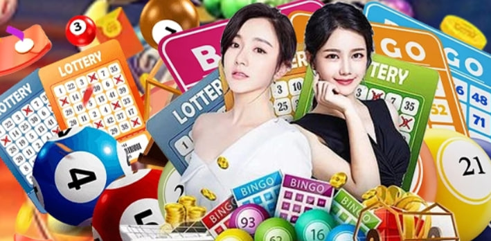 mybet88