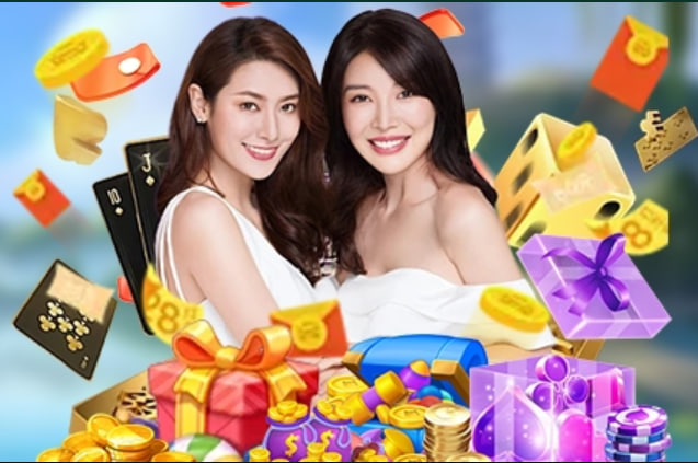 mybet88