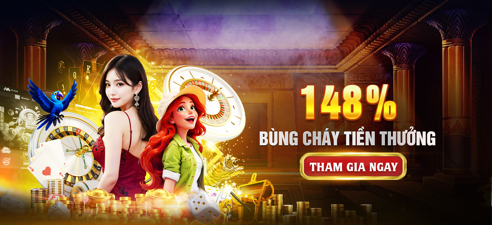 mybet88