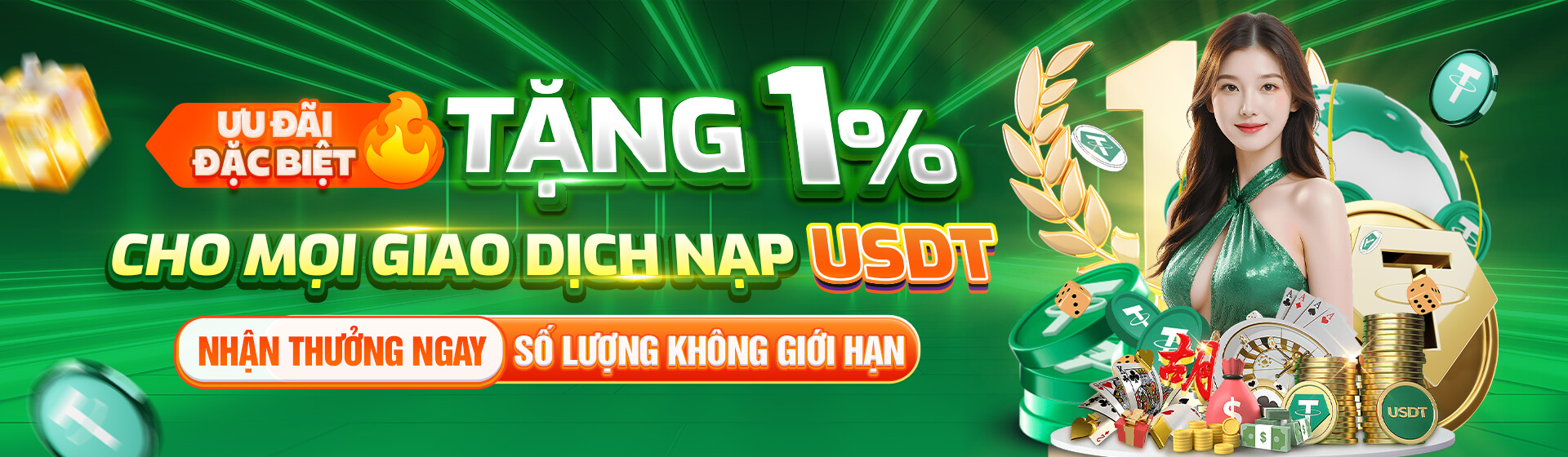 mybet88