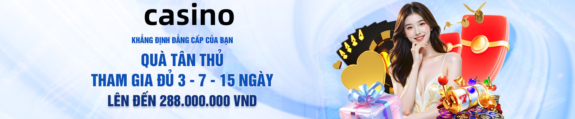 mybet88