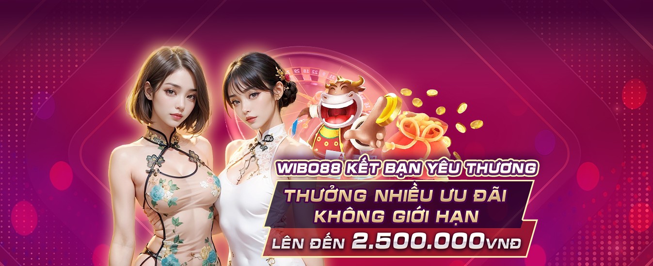 mybet88