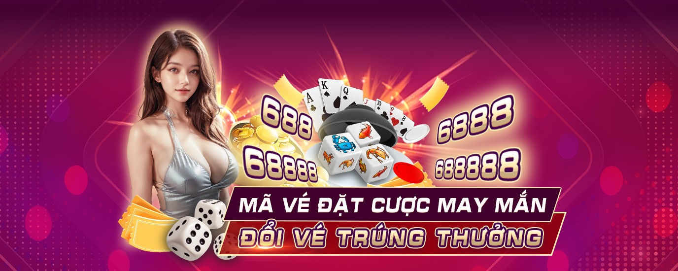 mybet88