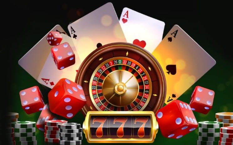 mybet88