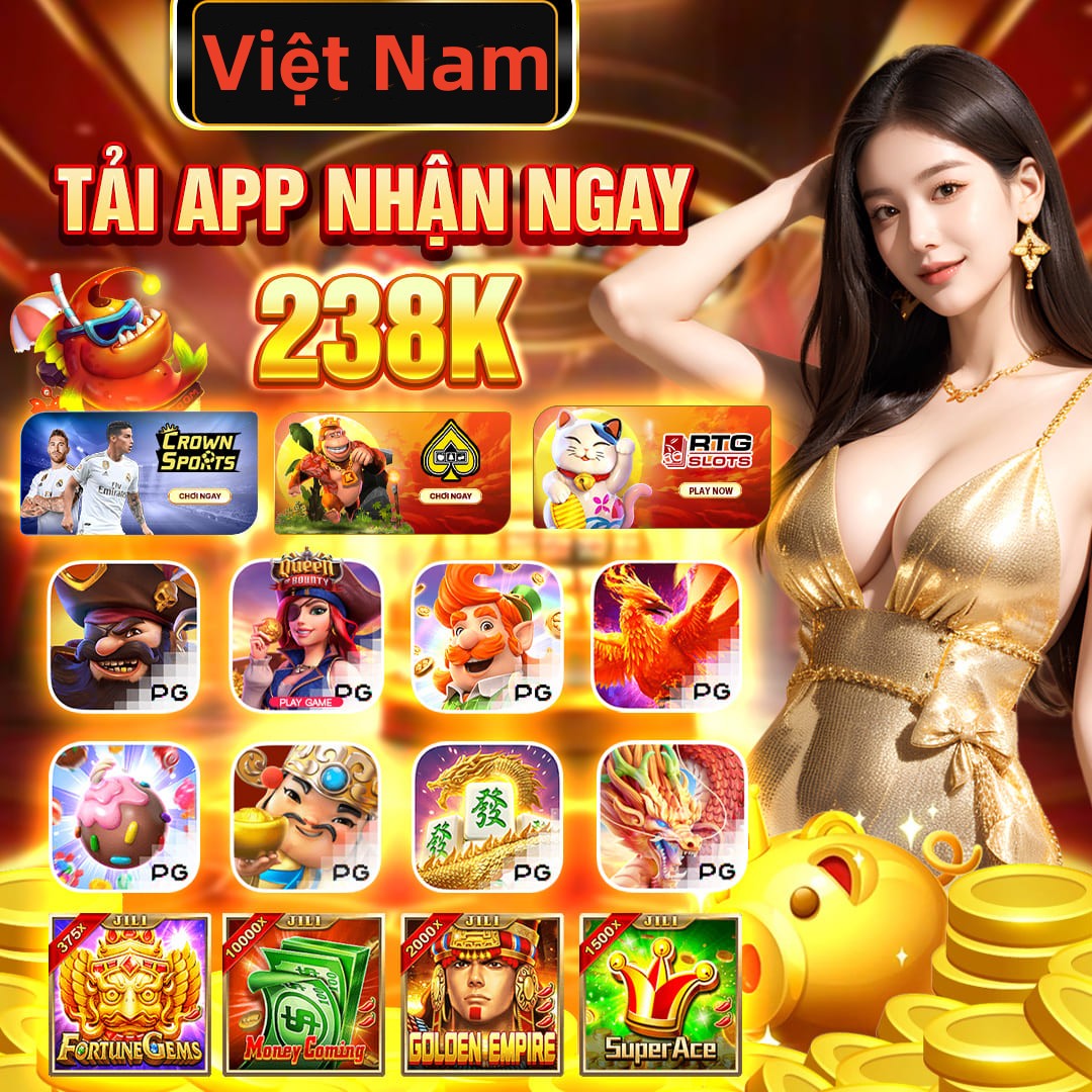 mybet88