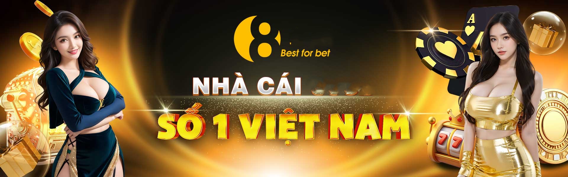 mybet88