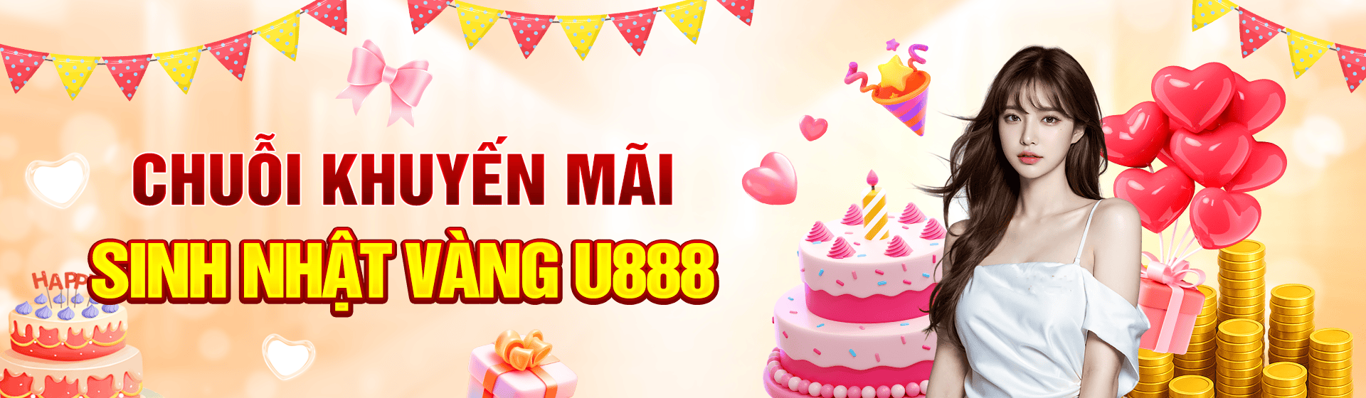 mybet88