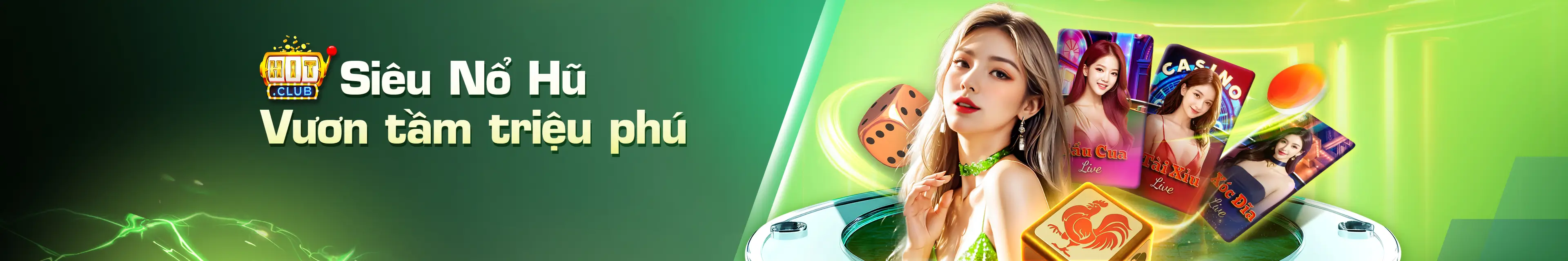 mybet88