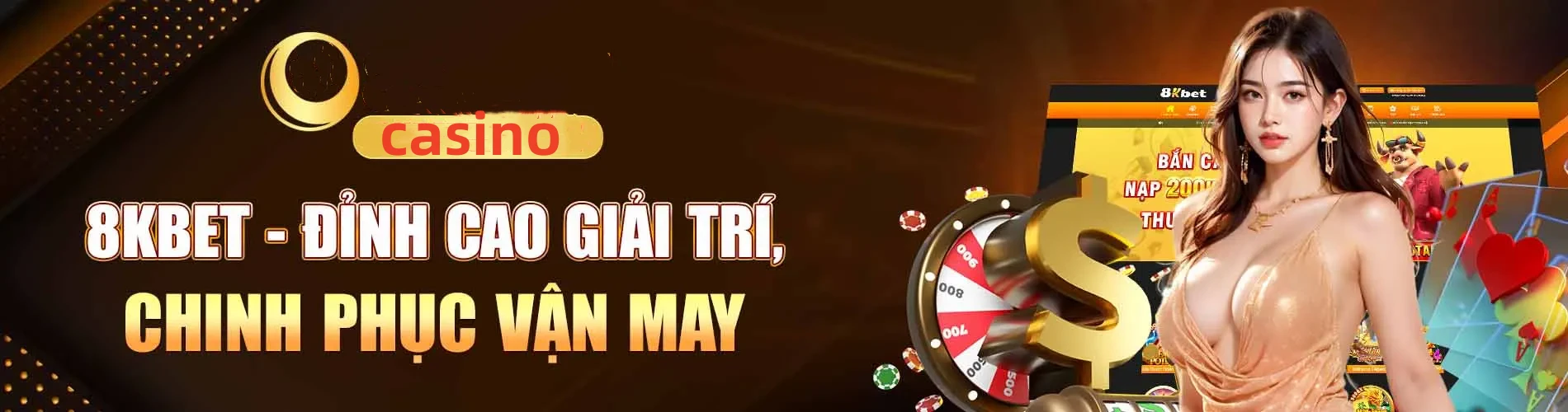 mybet88