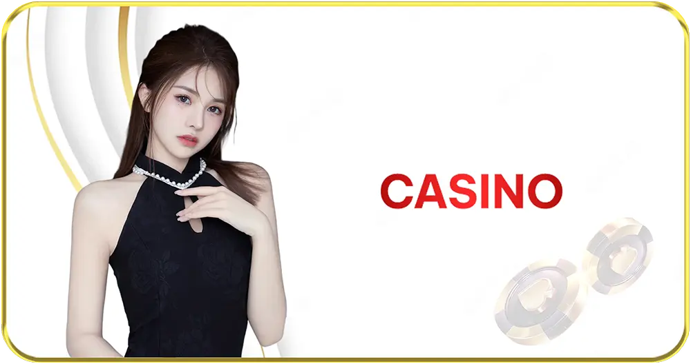 mybet88