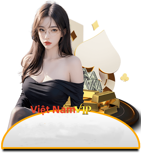 mybet88