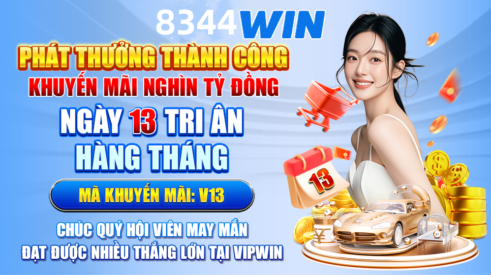 mybet88