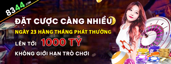 mybet88