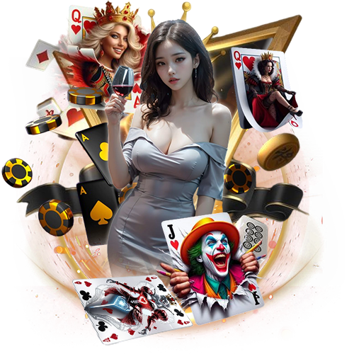 mybet88