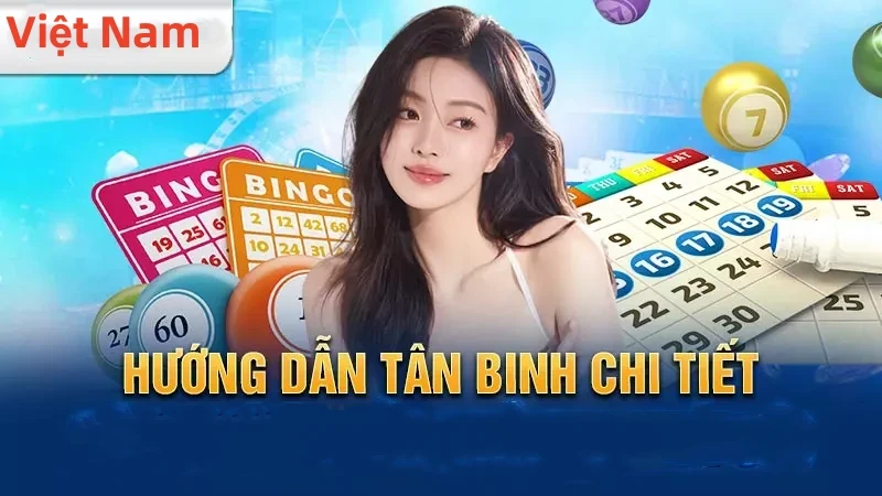 mybet88