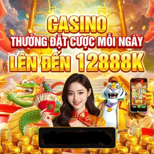 mybet88