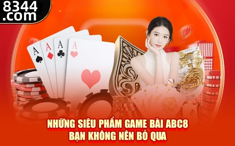 mybet88