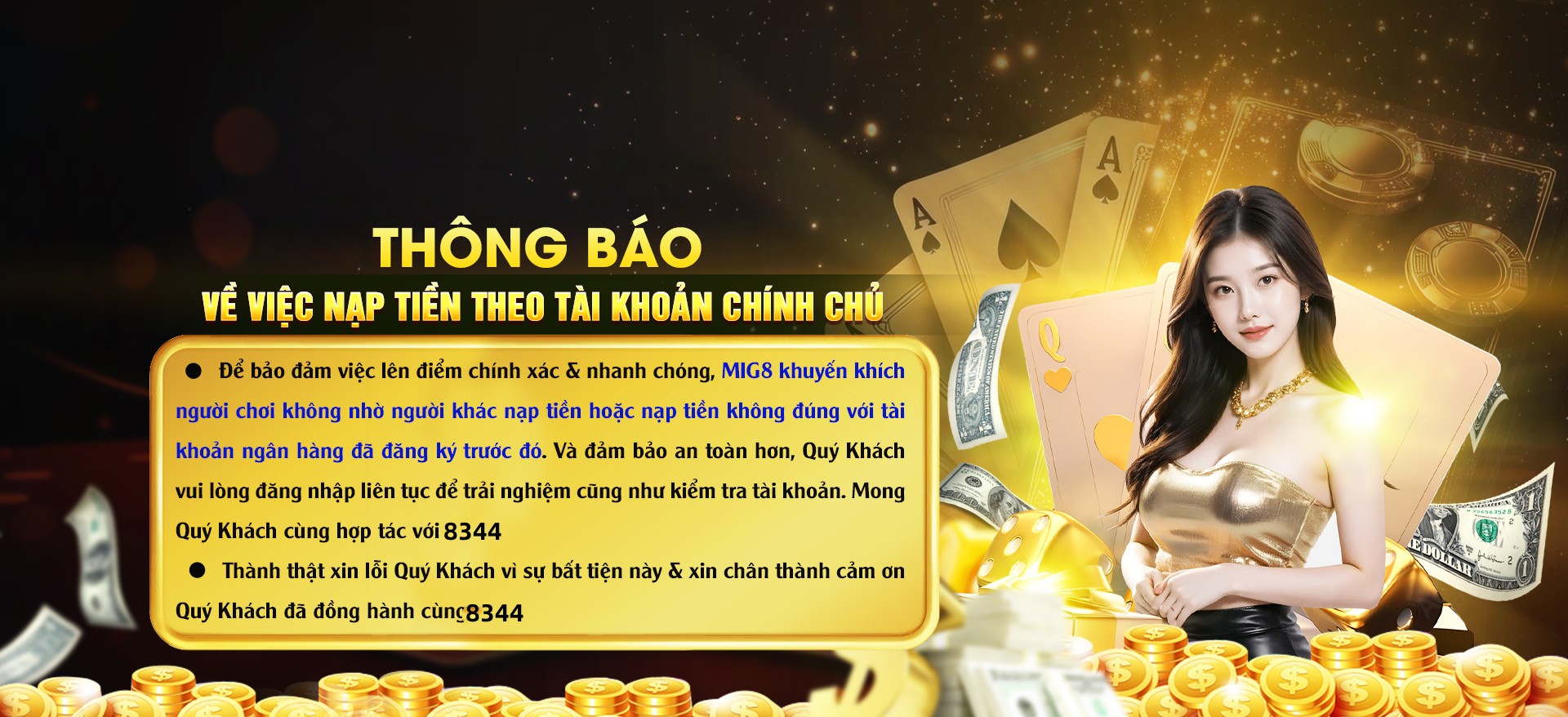 mybet88