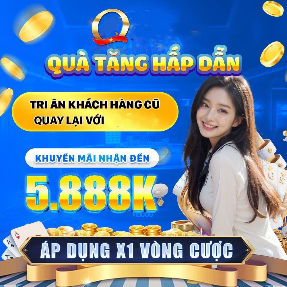 mybet88