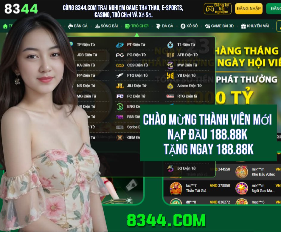 mybet88