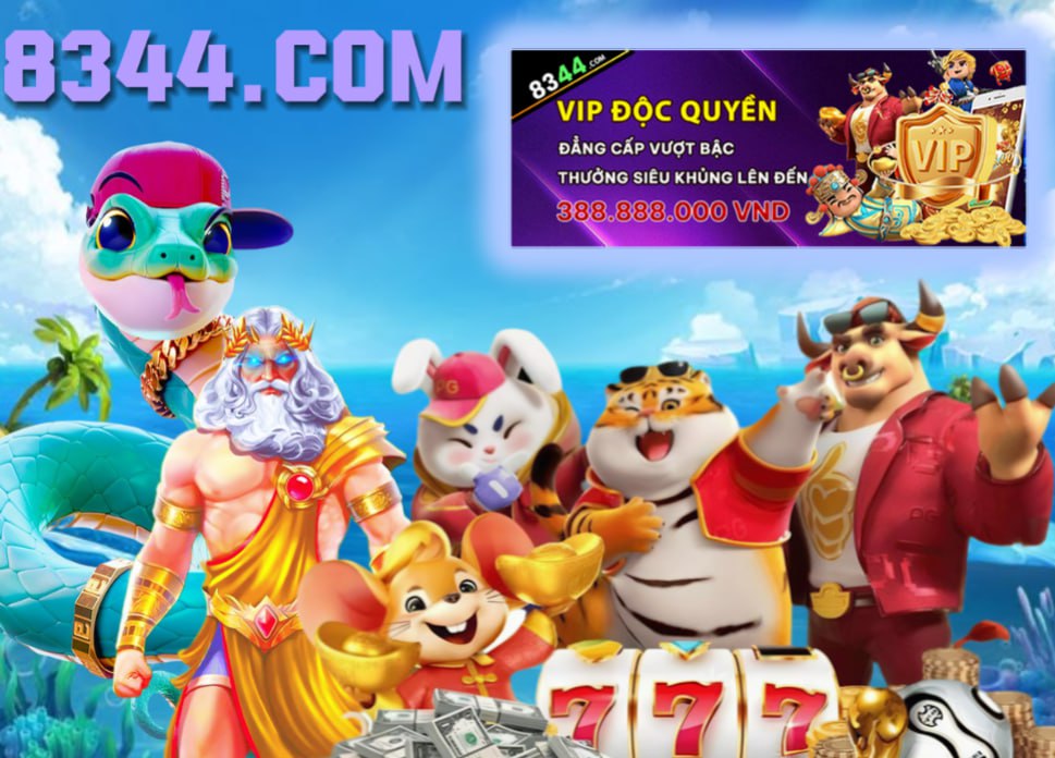 mybet88