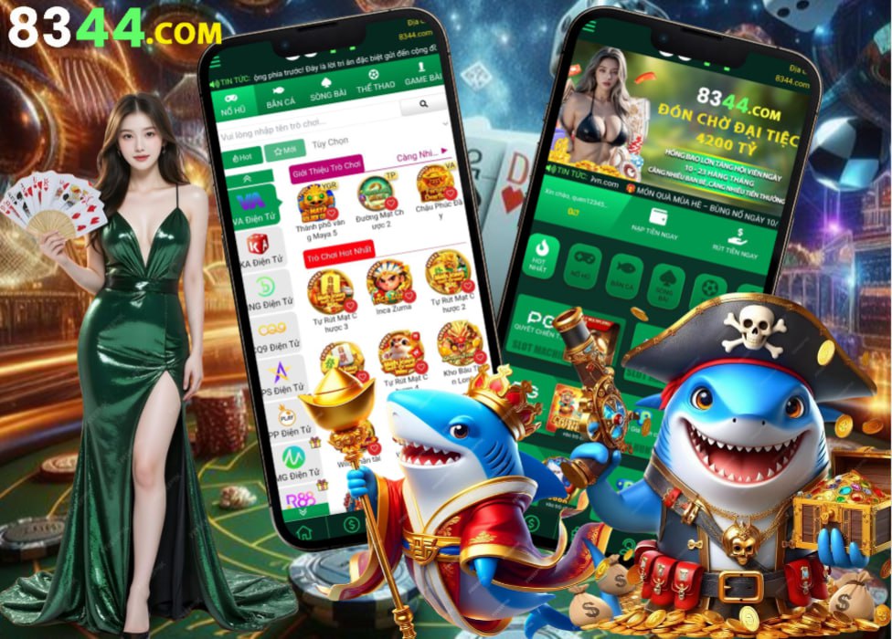 mybet88