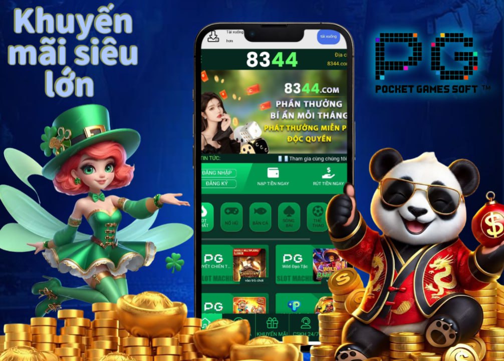 mybet88