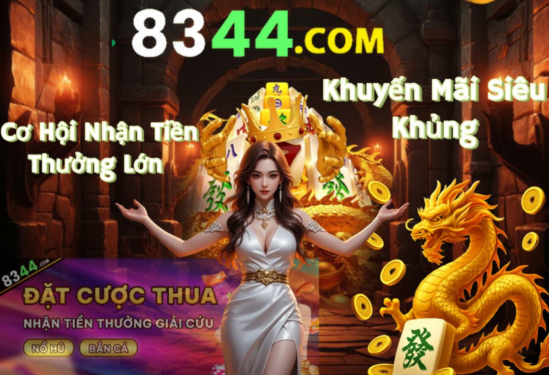 mybet88
