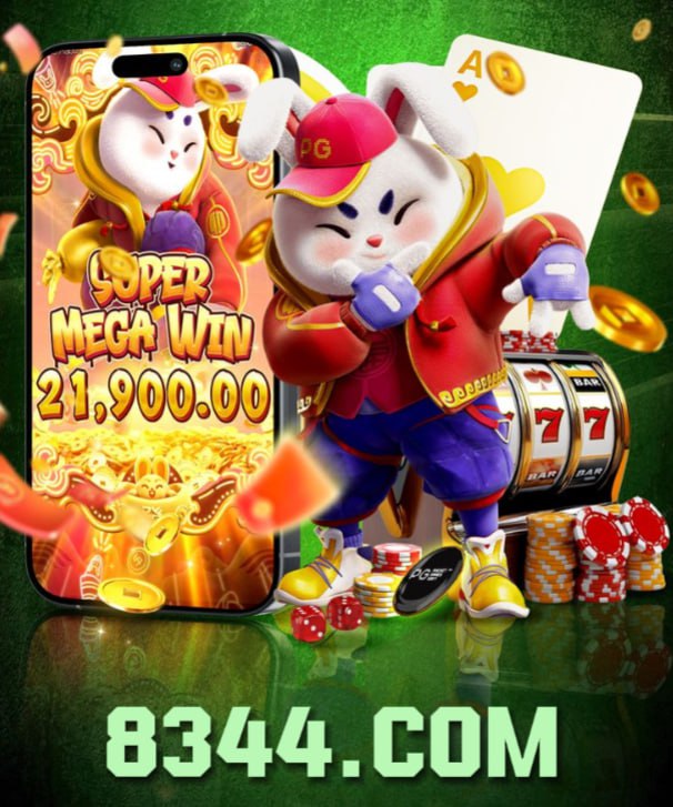 mybet88