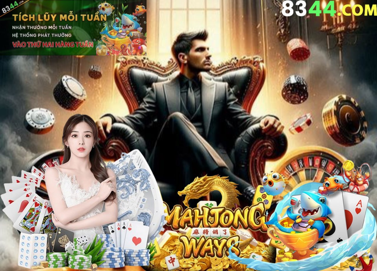 mybet88