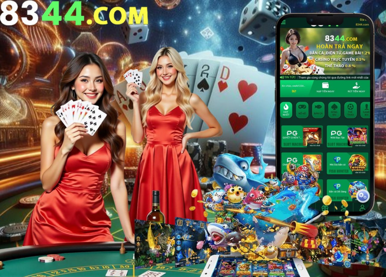 mybet88