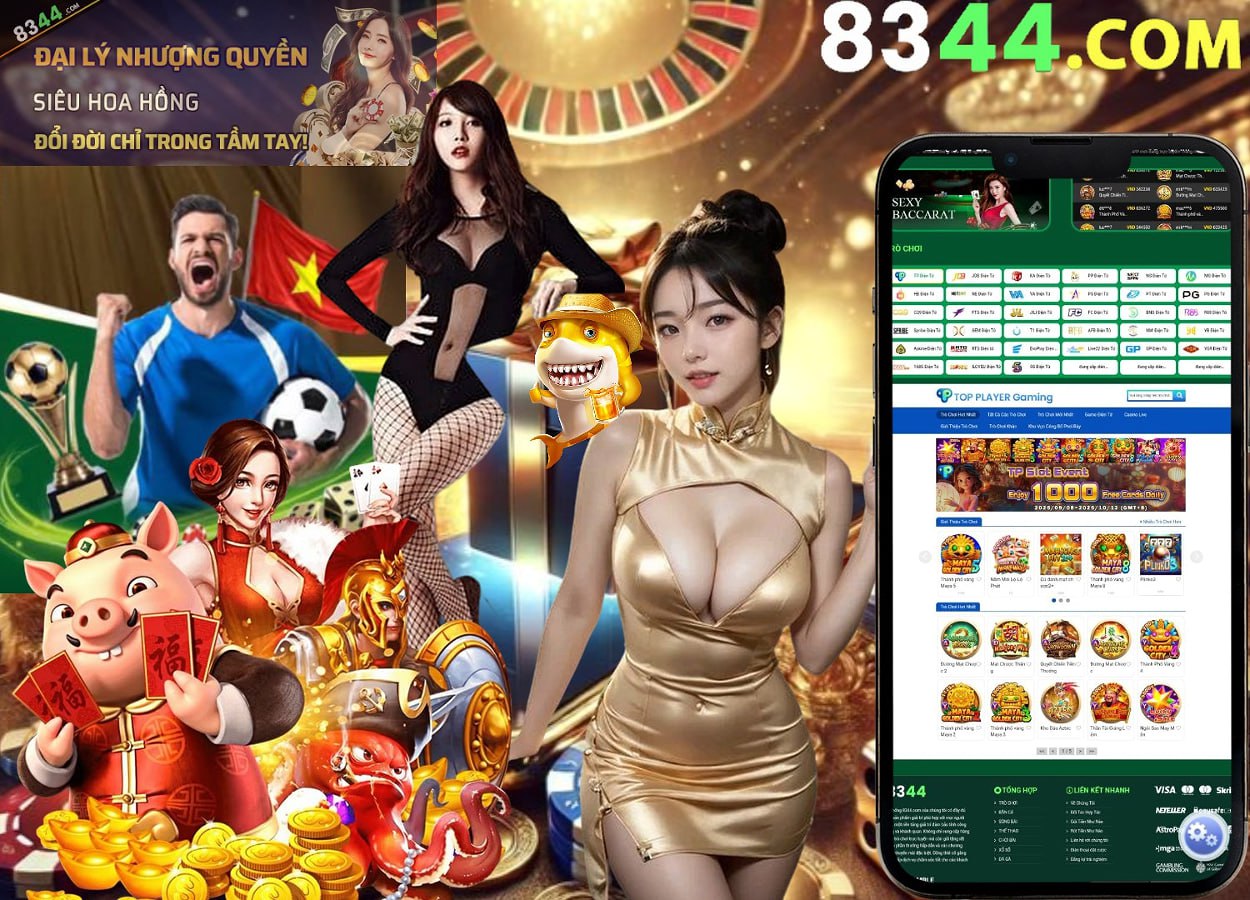 mybet88