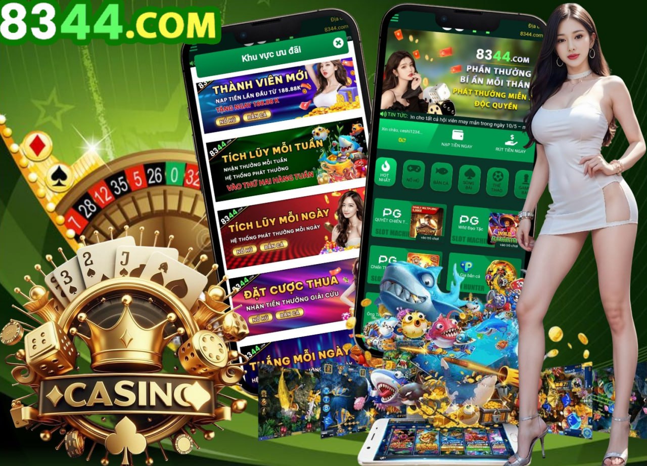 mybet88